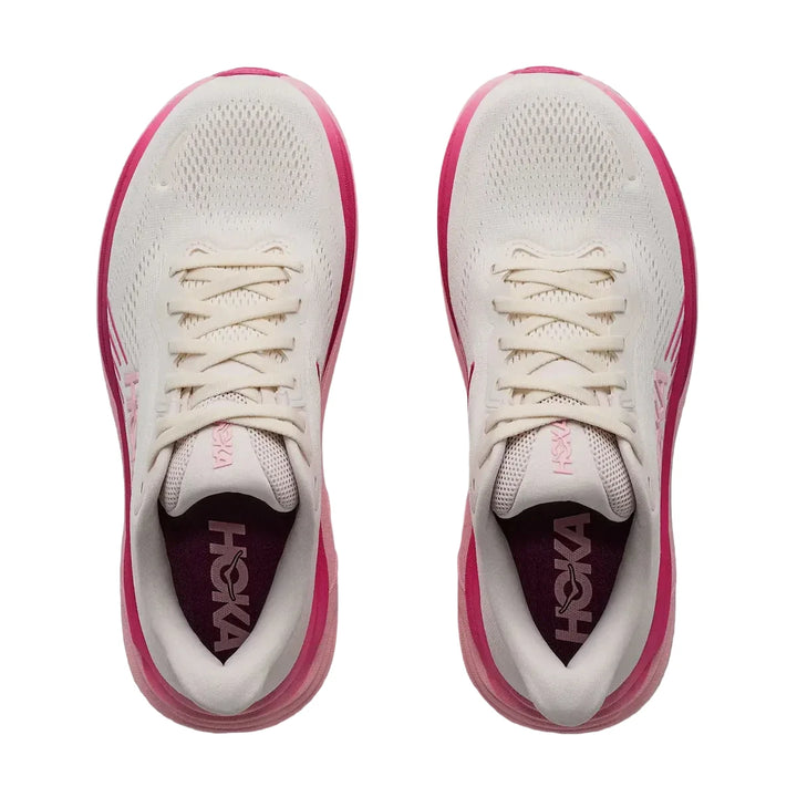 Hoka Women&