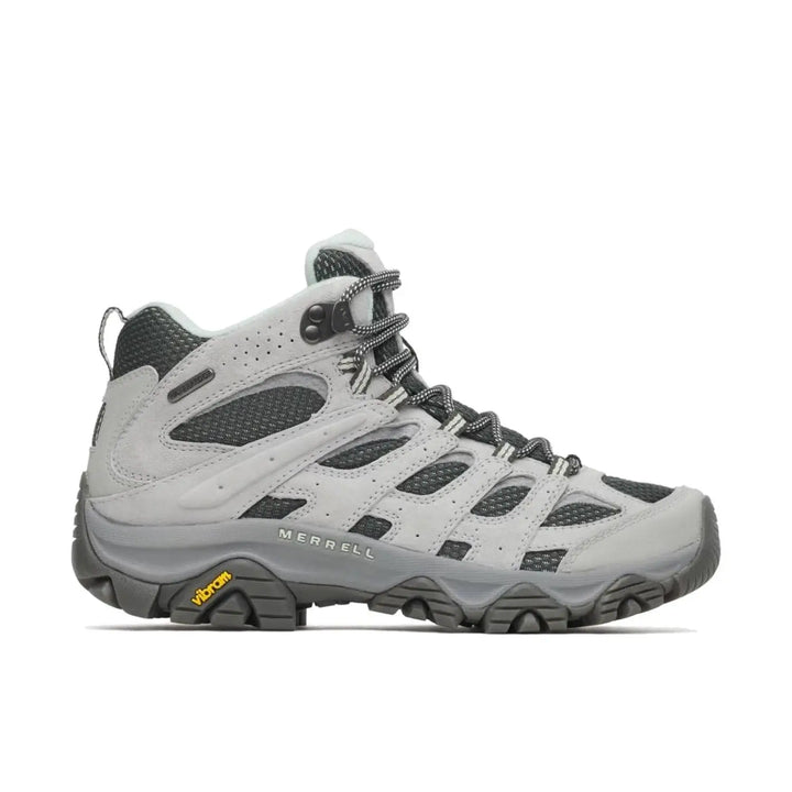 Merrell Women&