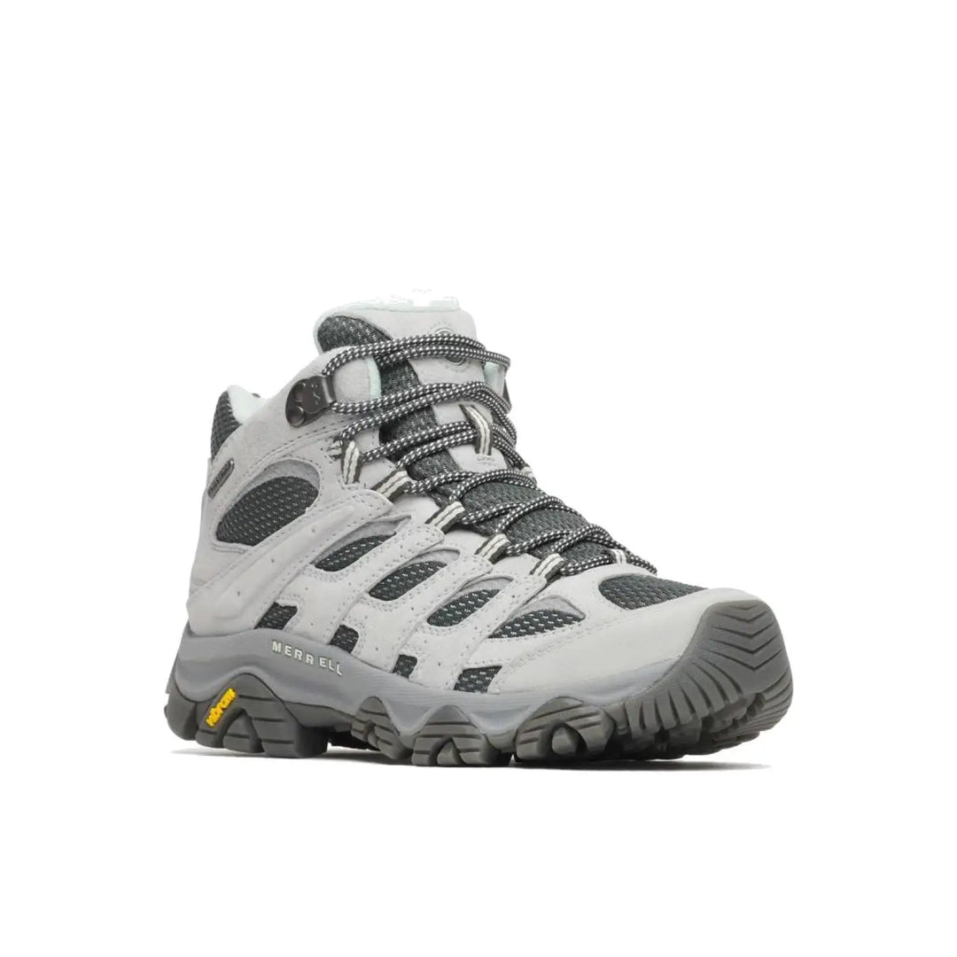 Merrell Women&