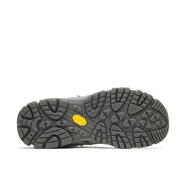 Merrell Women&