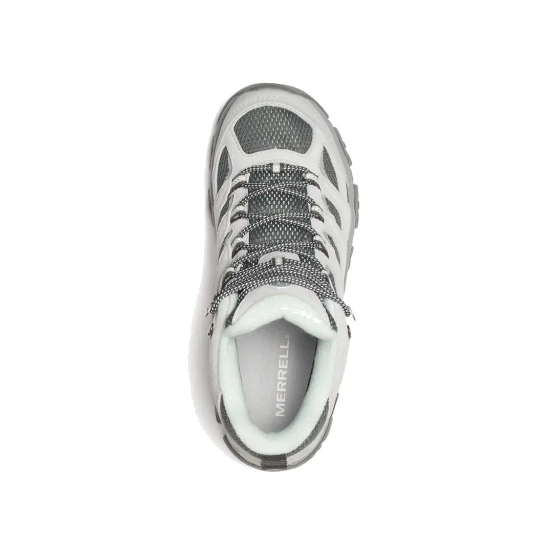Merrell Women&