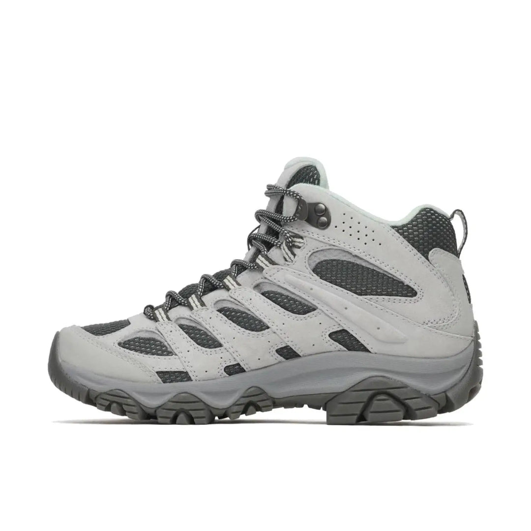 Merrell Women&