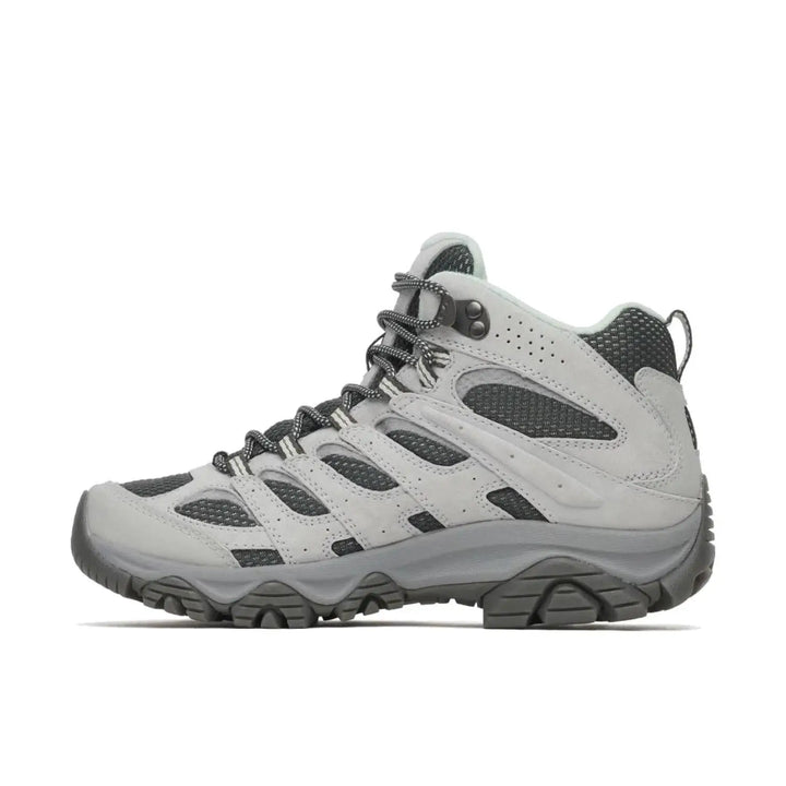 Merrell Women&