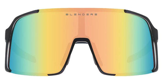 Blenders Eyewear - Blenders Expose Polarized Sunglasses - The Shoe Collective