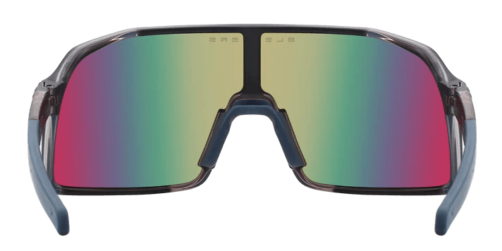 Blenders Eyewear - Blenders Expose Polarized Sunglasses - The Shoe Collective