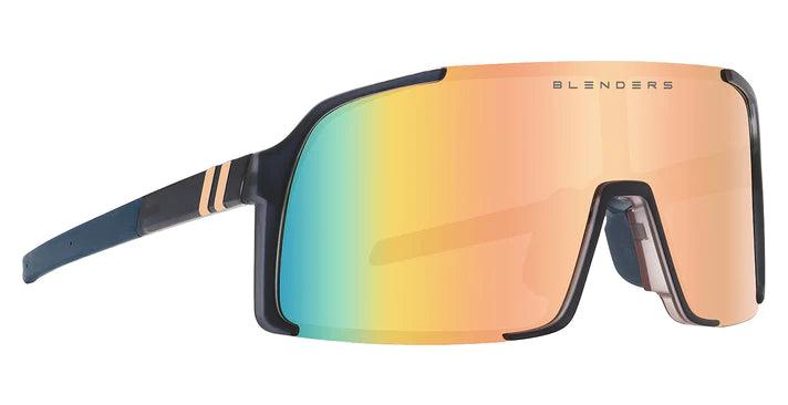 Blenders Eyewear - Blenders Expose Polarized Sunglasses - The Shoe Collective