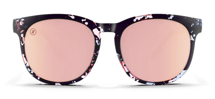 Blenders H Series Polarized Sunglasses Mamba Queen