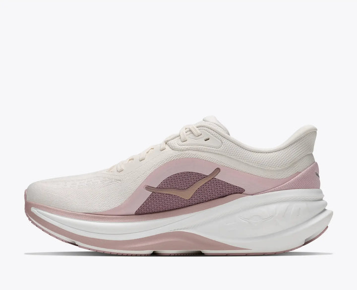 Hoka Women&