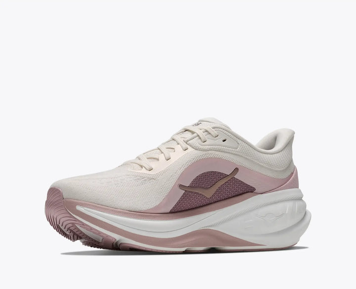 Hoka Women&