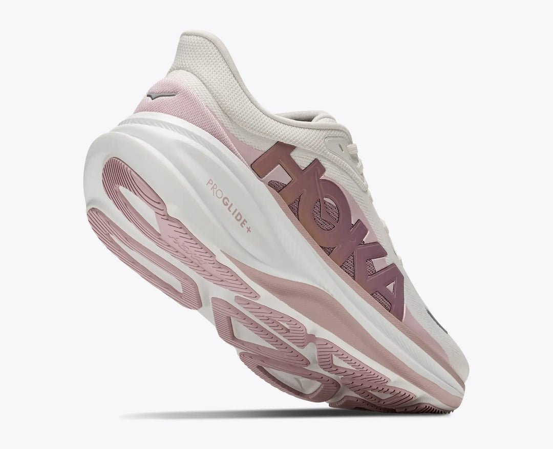 Hoka Women&