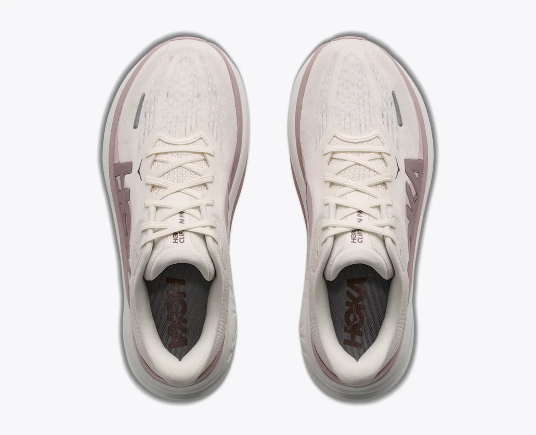 Hoka Women&