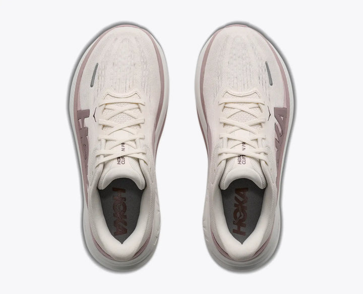 Hoka Women&