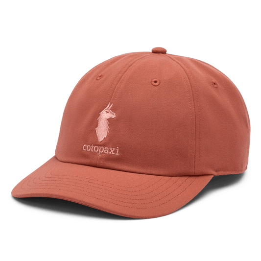 Cotopaxi - Cotopaxi Dad Hat - The Shoe Collective