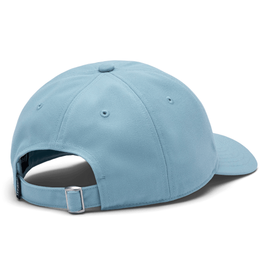 Cotopaxi - Cotopaxi Dad Hat - The Shoe Collective