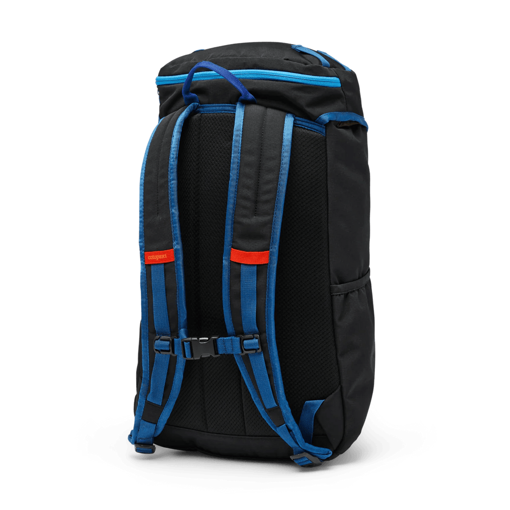 Cotopaxi - Cotopaxi Tapa 22L Backpack - Cada Dia - The Shoe Collective