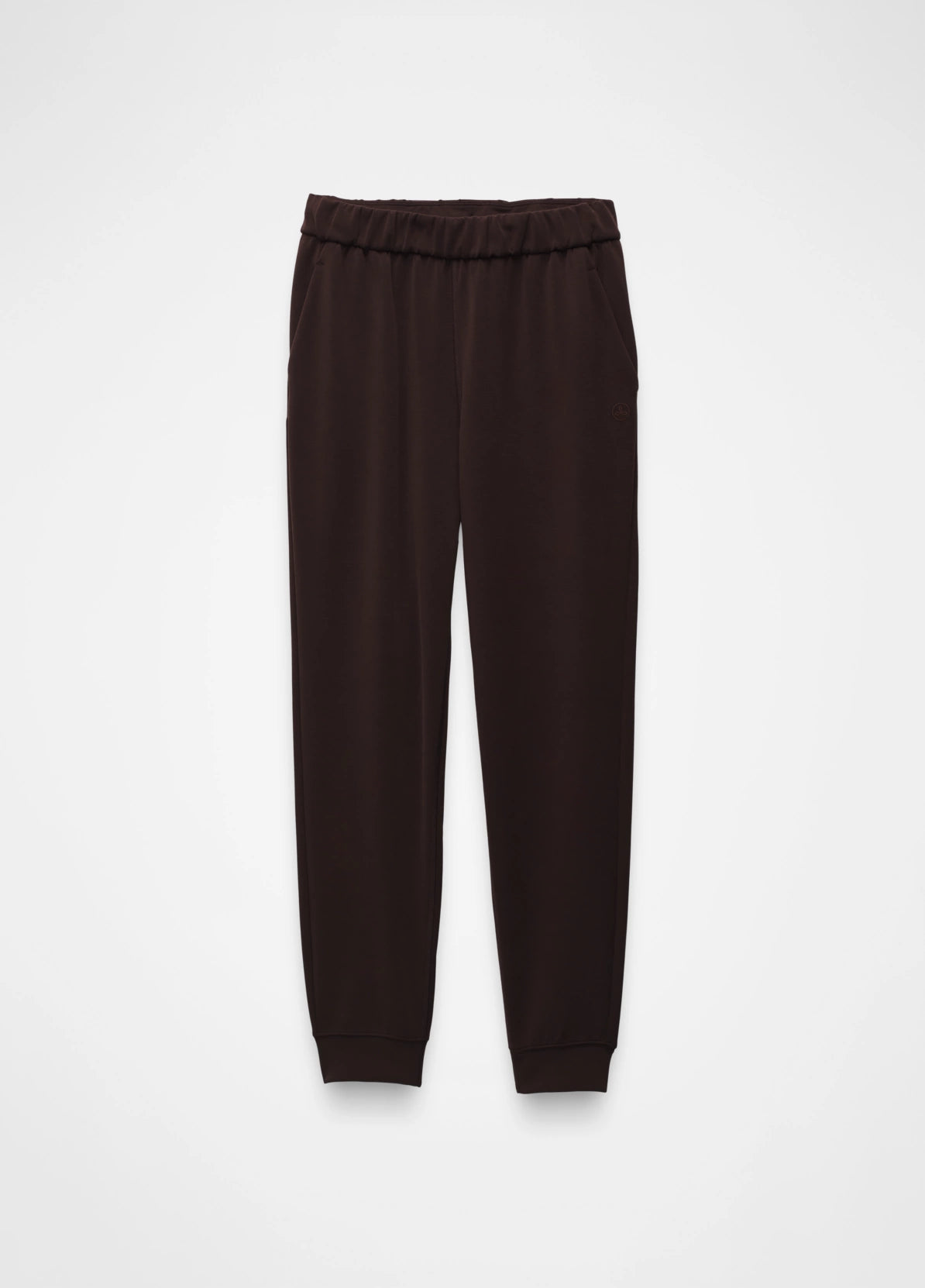 Prana Women’s Shea Jogger