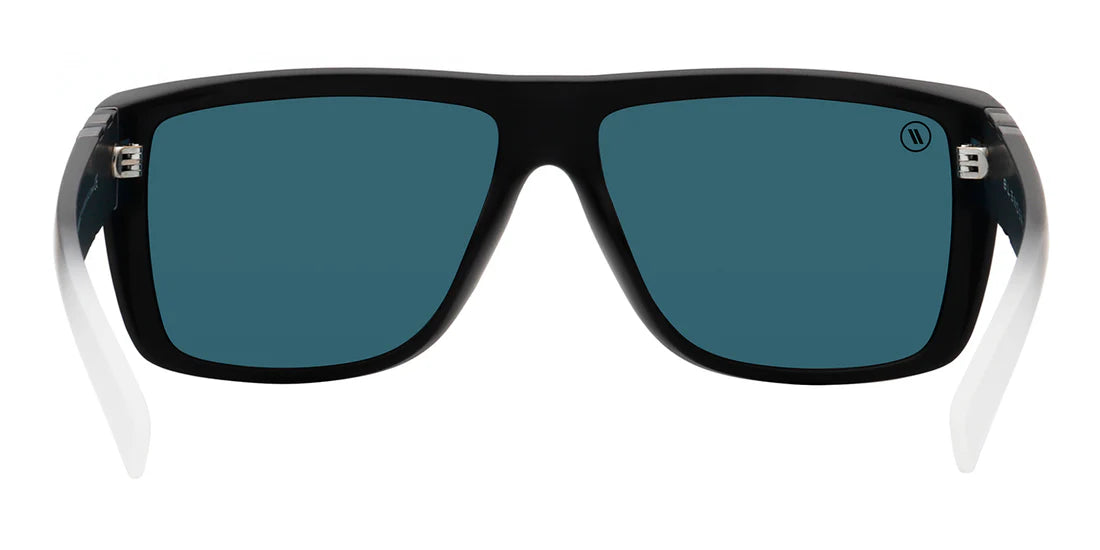 Blenders Ridge Polarized Sunglasses