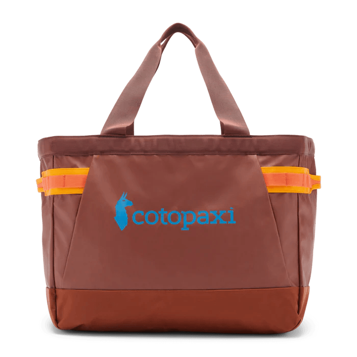 Cotopaxi Allpa 60L Gear Hauler Tote