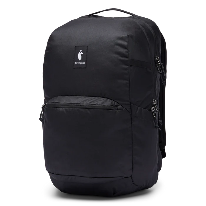 Cotopaxi Chiquillo 30L Backpack - Cada Dia Black