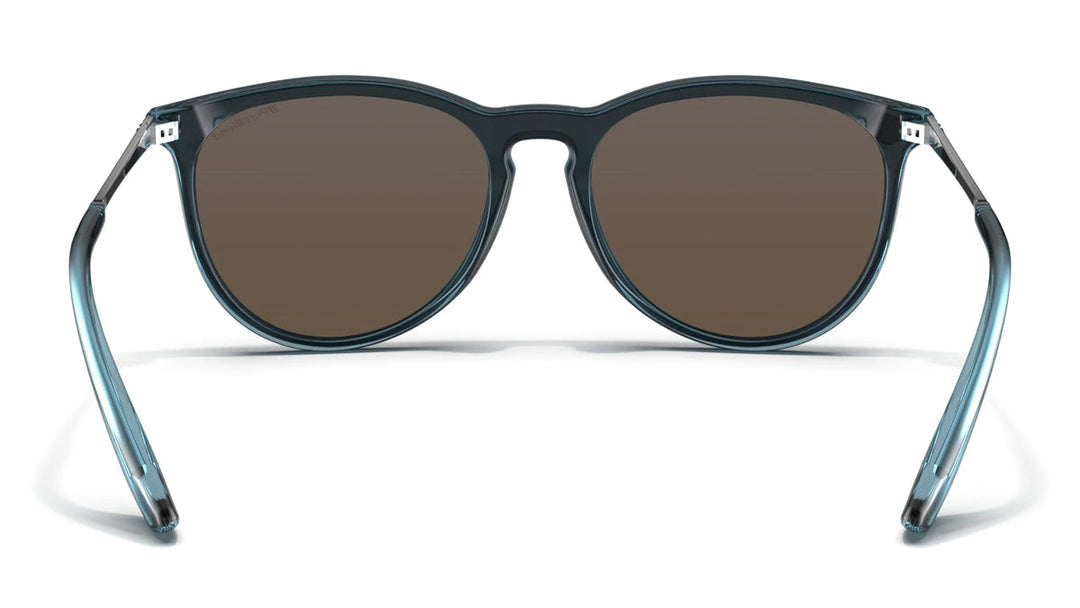 Blenders North Park X2 Polarized Sunglasses Cool Edge