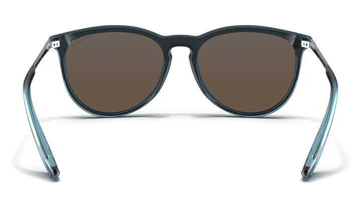 Blenders North Park X2 Polarized Sunglasses Cool Edge