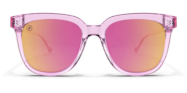 Blenders Grove Polarized Sunglasses Neon Queen