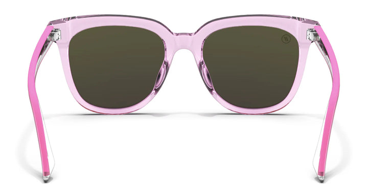 Blenders Grove Polarized Sunglasses Neon Queen
