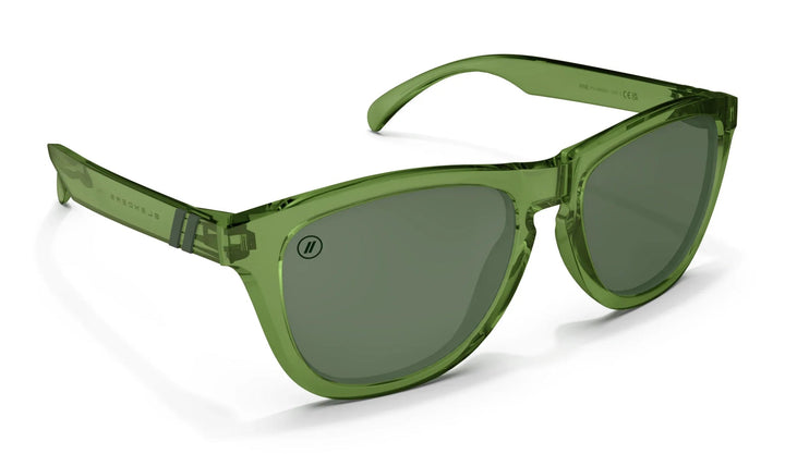 Blenders L Series Polarized Sunglasses Pine