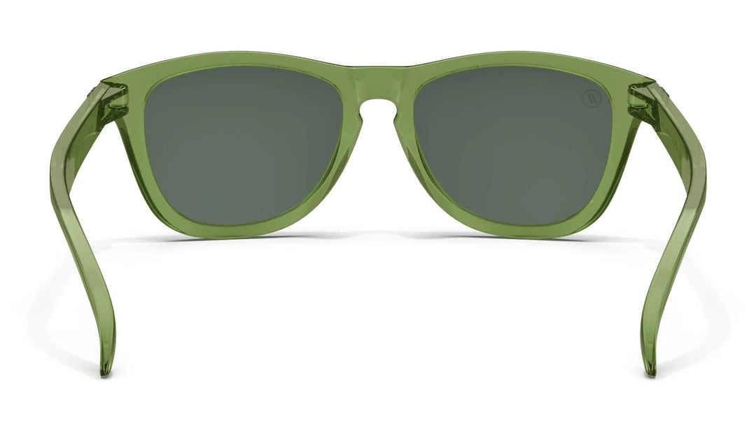 Blenders L Series Polarized Sunglasses Pine