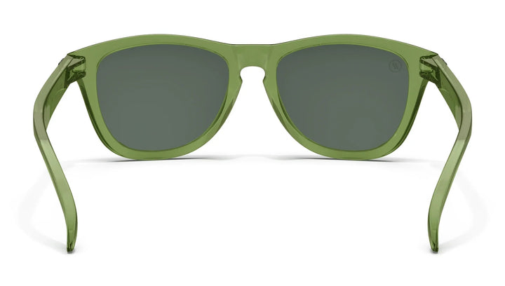 Blenders L Series Polarized Sunglasses Pine