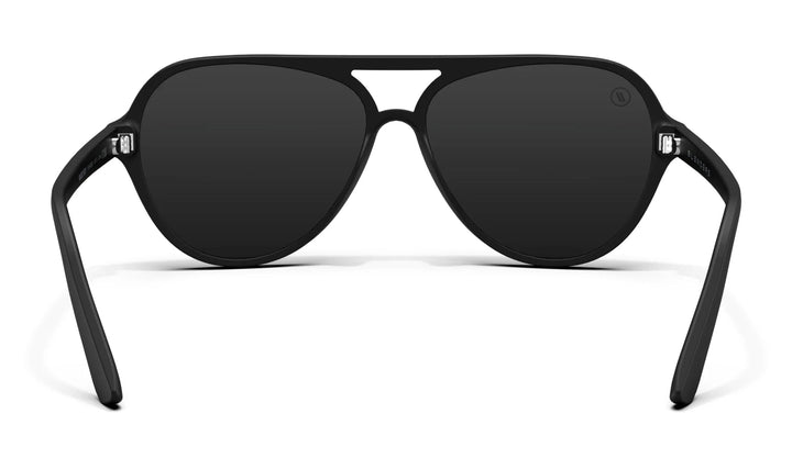 Blenders Skyway Polarized Sunglasses Magic Roy