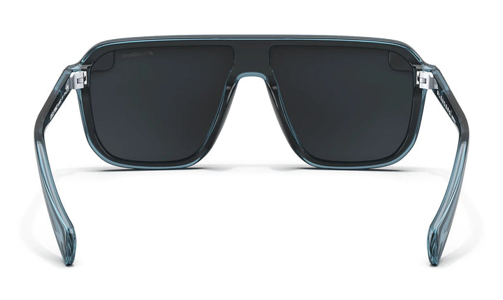 Blenders Meister X2 Polarized Sunglasses Gentle Prince