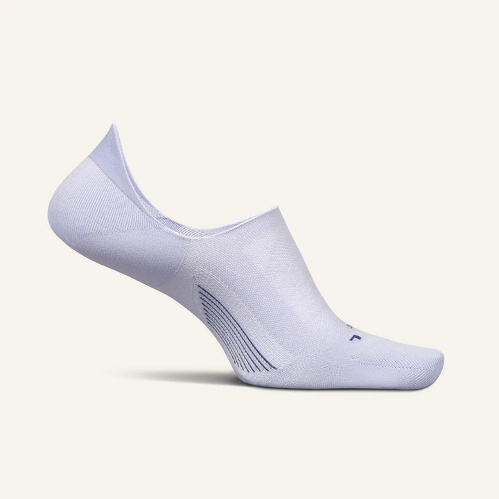 Feetures Elite Ultra Light Invisible Socks Lilatech