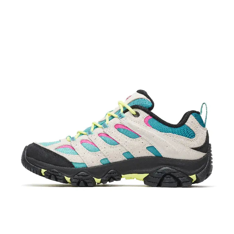 Merrell Moab 3 Vista Flashdance women&