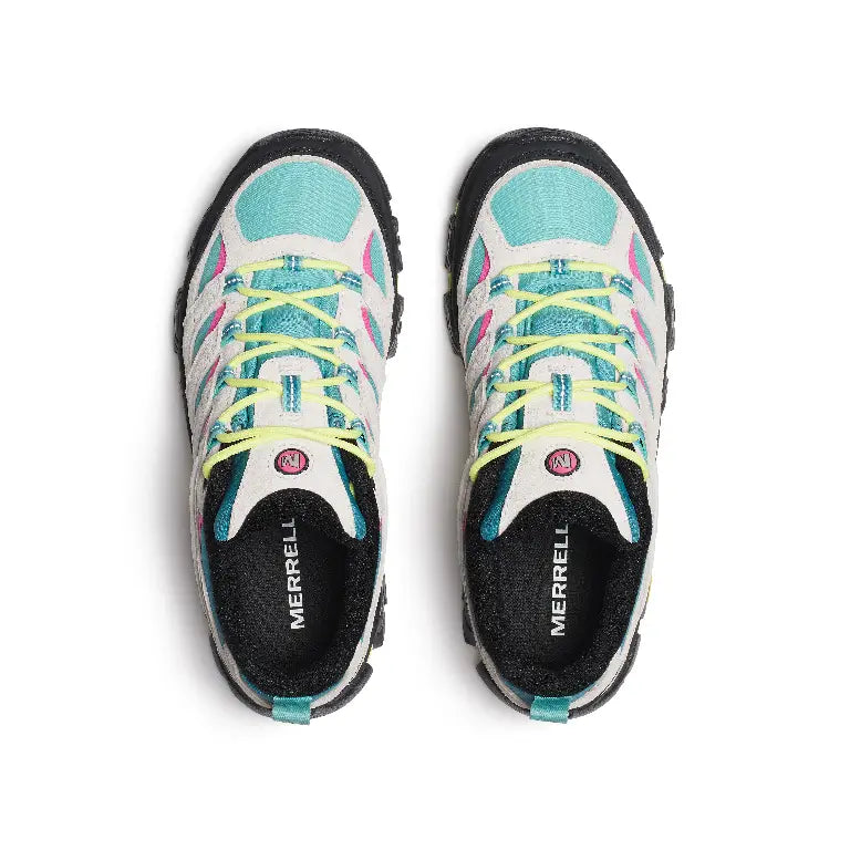 Merrell Moab 3 Vista women&