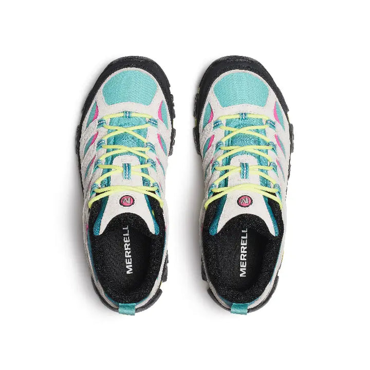 Merrell Moab 3 Vista women&
