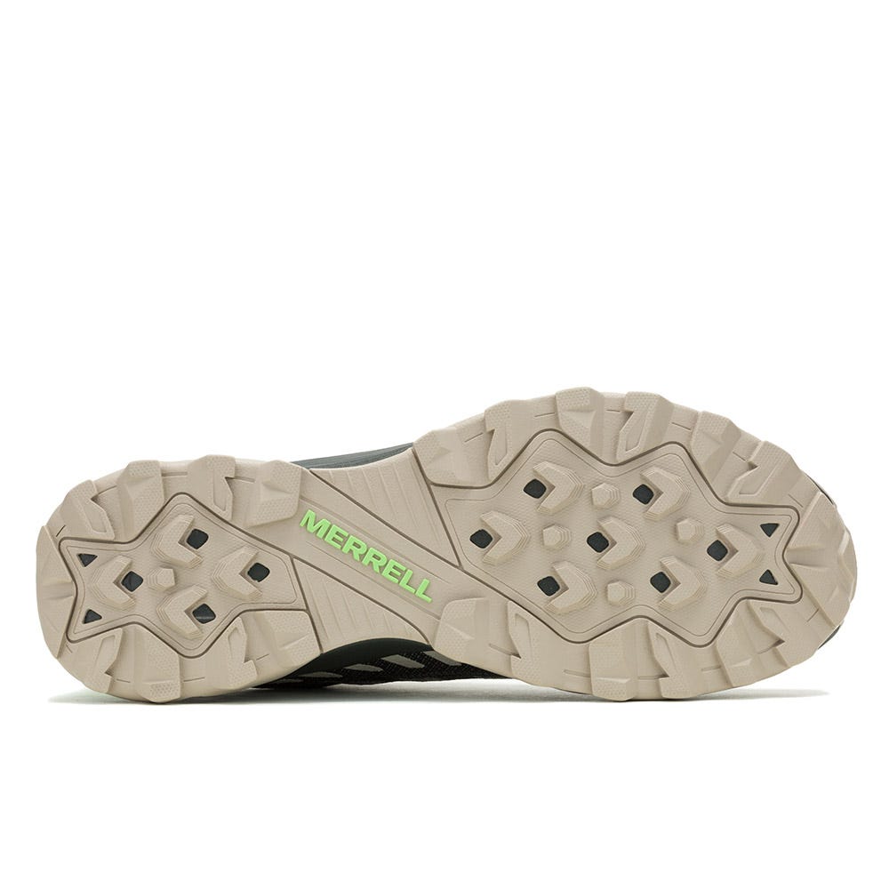 Merrell Men’s Speed Eco Pumice