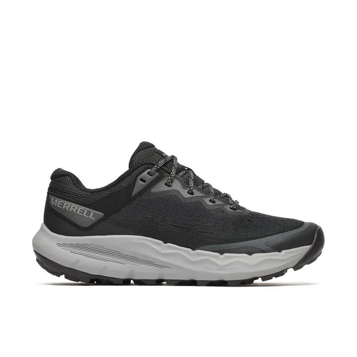 Merrell Men&