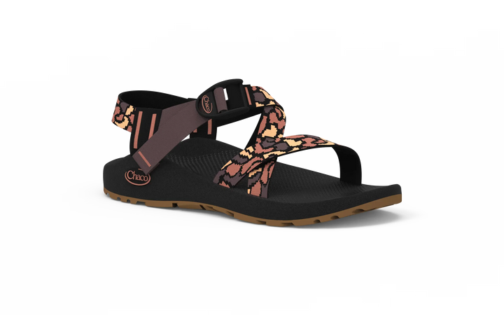 Chaco Z1 Classic Women&