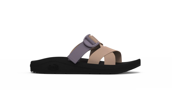 Chaco CushZ Slide Women&
