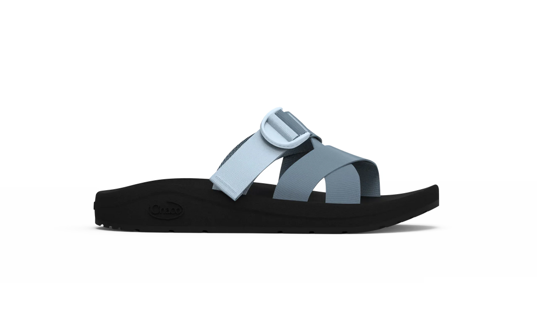 Chaco CushZ Slide Women&