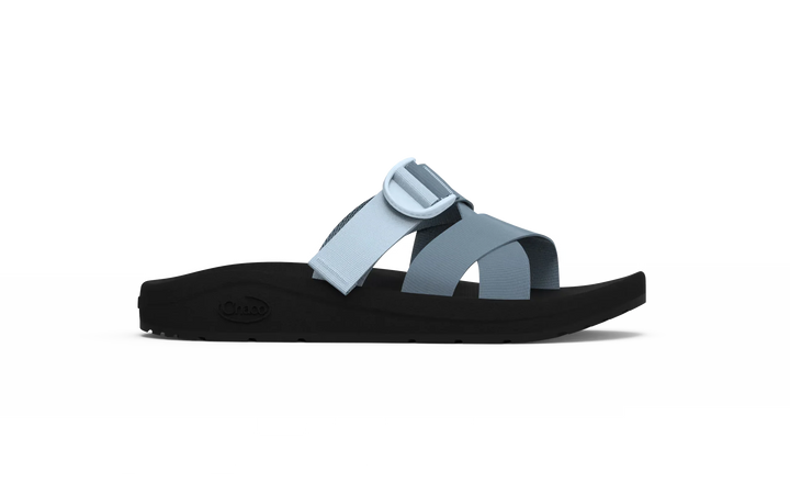 Chaco CushZ Slide Women&