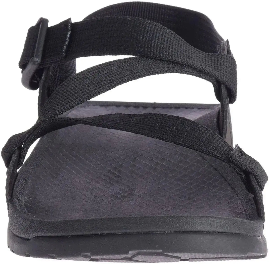 Chaco Lowdown Sandal Black Men&