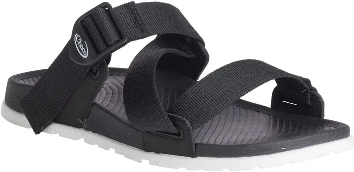 Chaco Women&