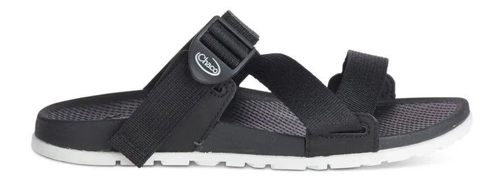 Chaco Women&