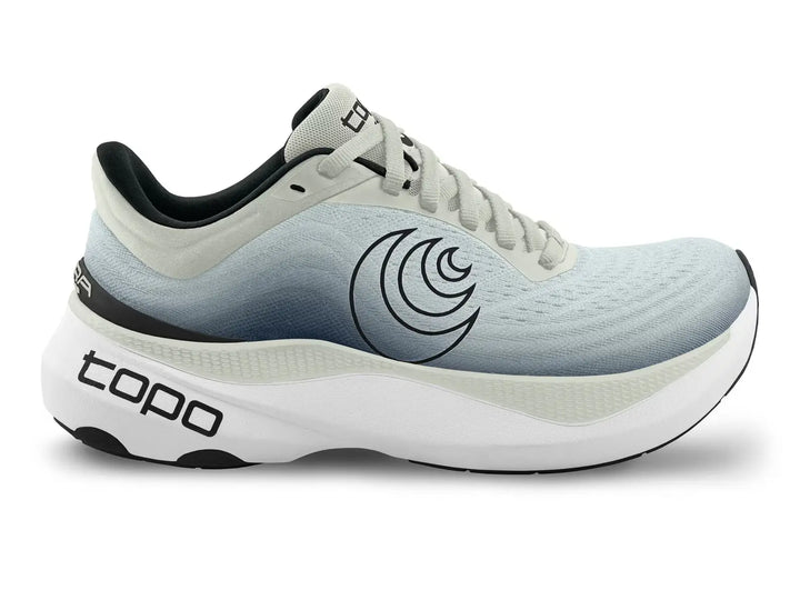 Topo Men's Aura Running Shoe