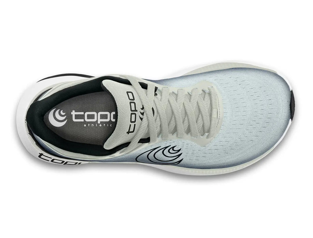 Topo Men's Aura Running Shoe