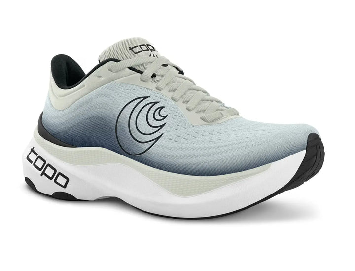 Topo Men's Aura Running Shoe