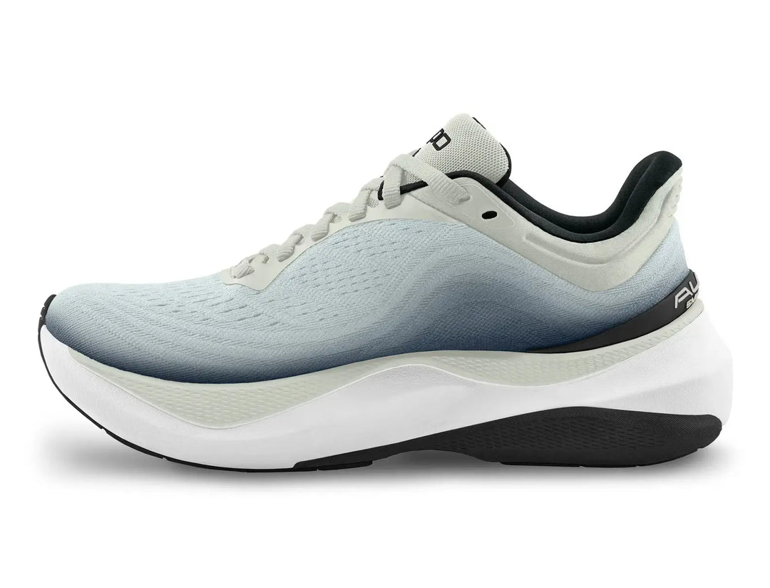 Topo Men's Aura Running Shoe