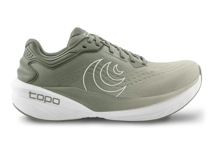 Topo Athletic Men&